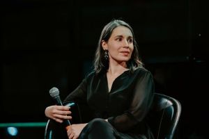 Charlotte Ginot-Slacik |Pamina, Ariane, Tosca, Julie, oser et se confronter à l'inconnu